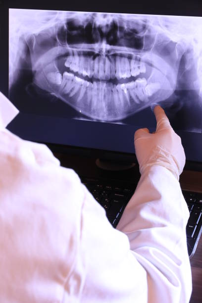 Best Cosmetic Emergency Dentistry in Peebles, OH