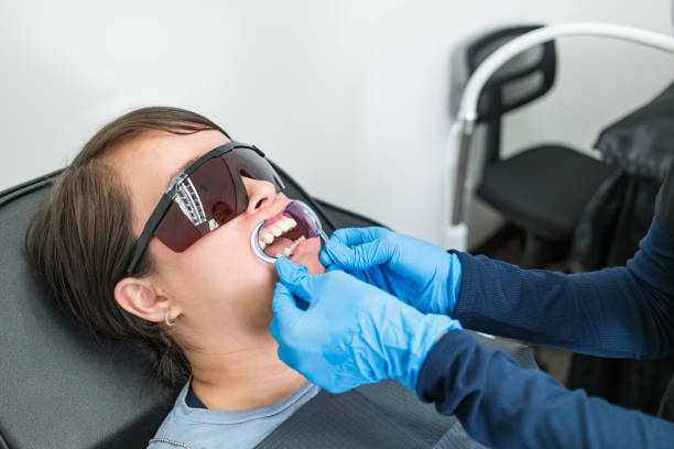 Best Emergency Tooth Extraction in Peebles, OH
